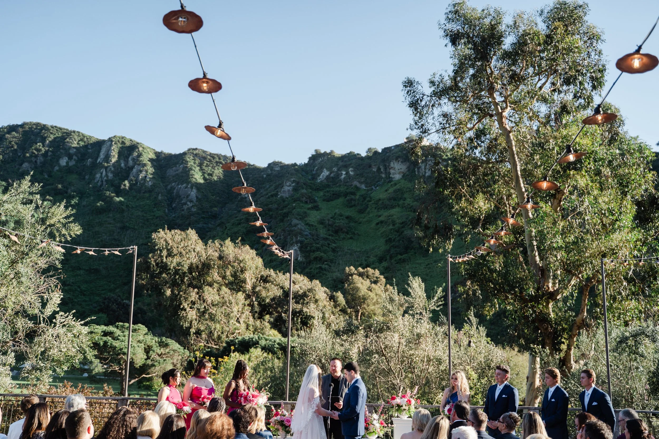 the-ranch-laguna-beach-wedding_162.JPG