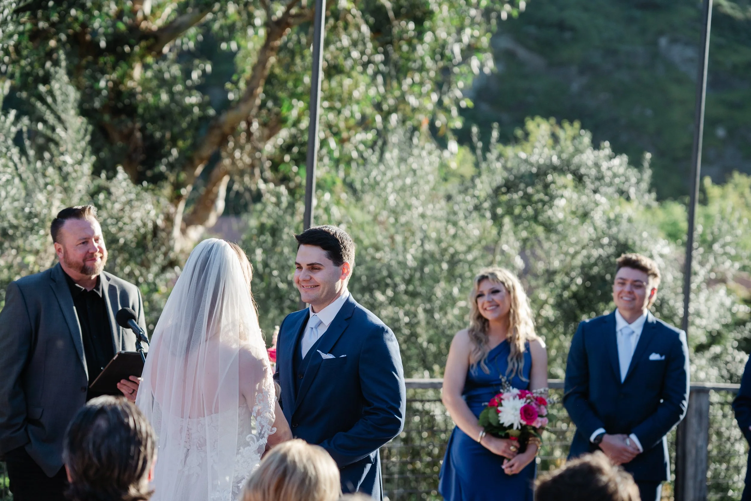 the-ranch-laguna-beach-wedding_163.JPG