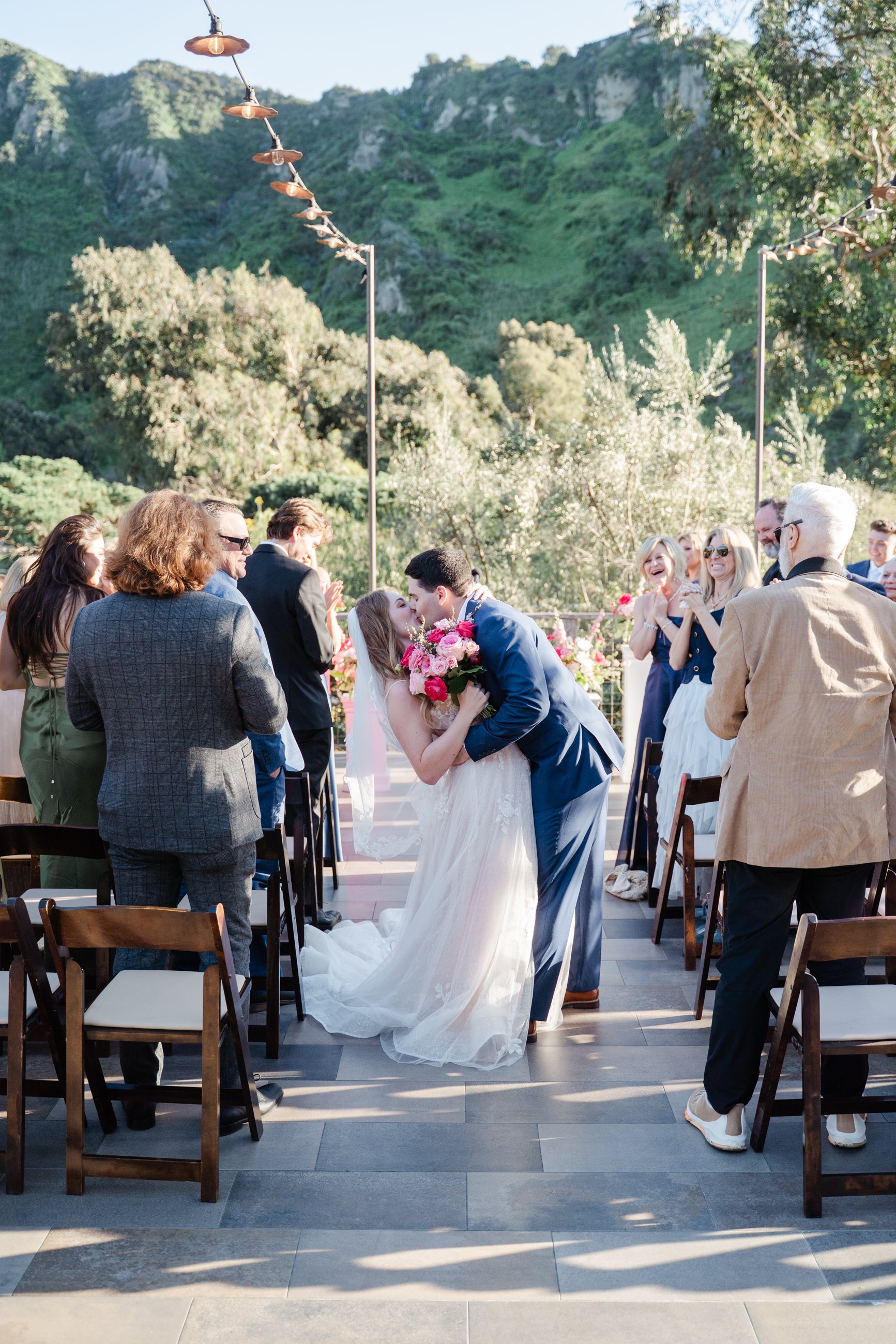 the-ranch-laguna-beach-wedding_169.JPG