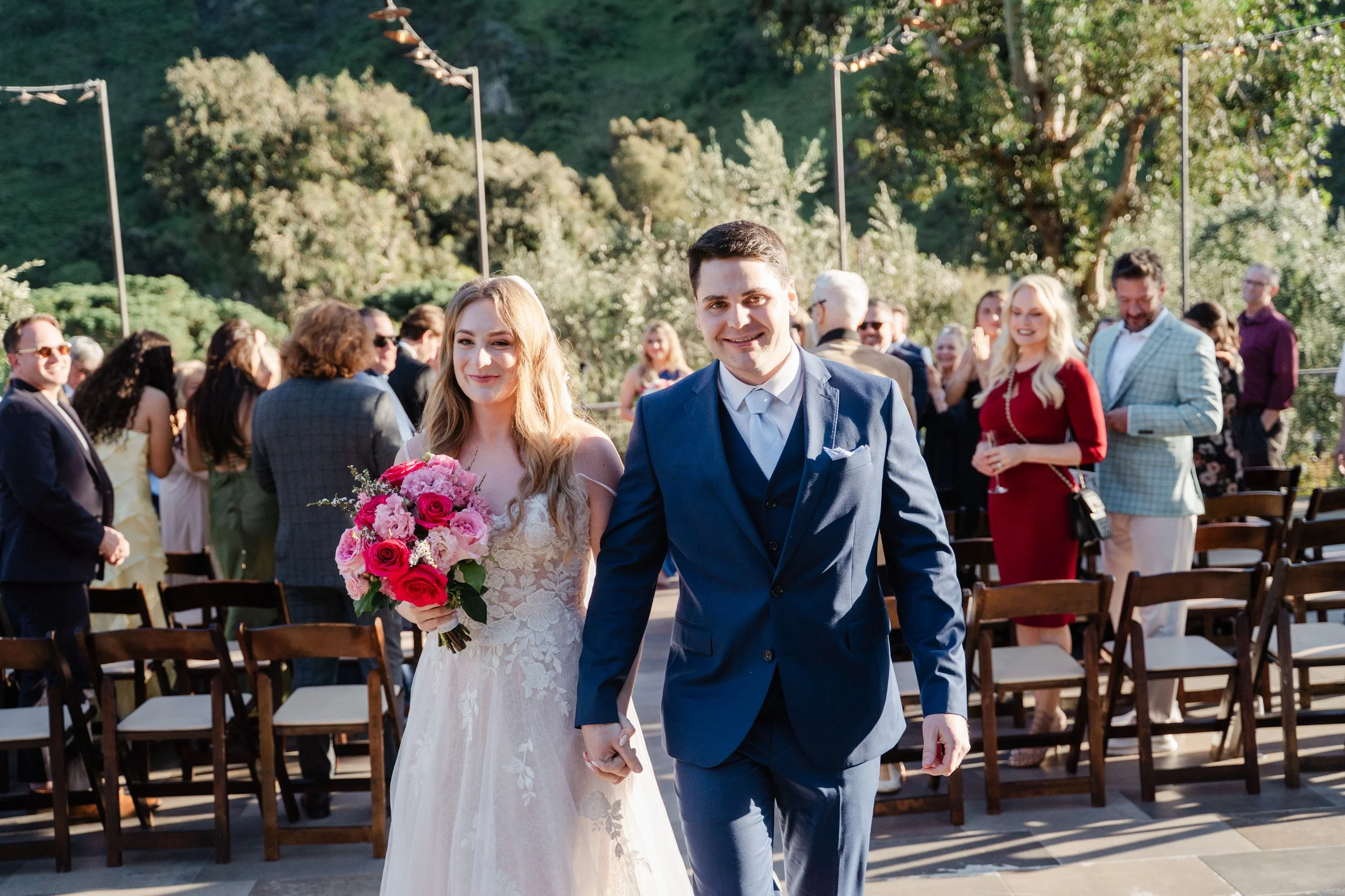 the-ranch-laguna-beach-wedding_170.JPG