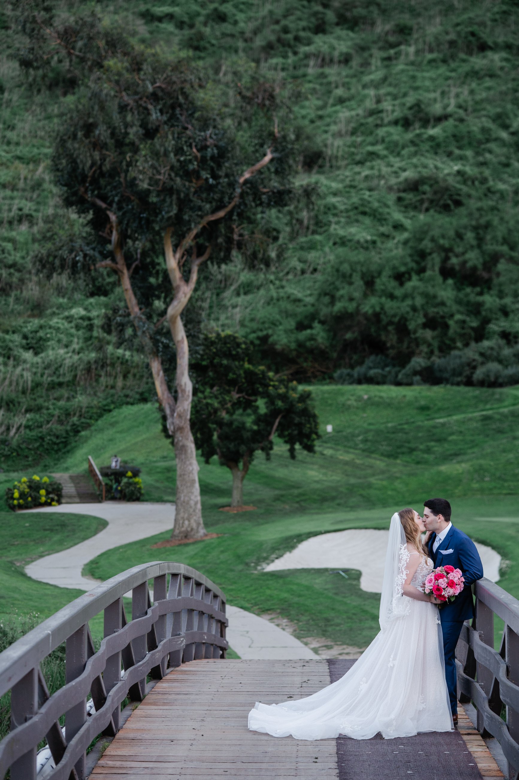 the-ranch-laguna-beach-wedding_182.JPG