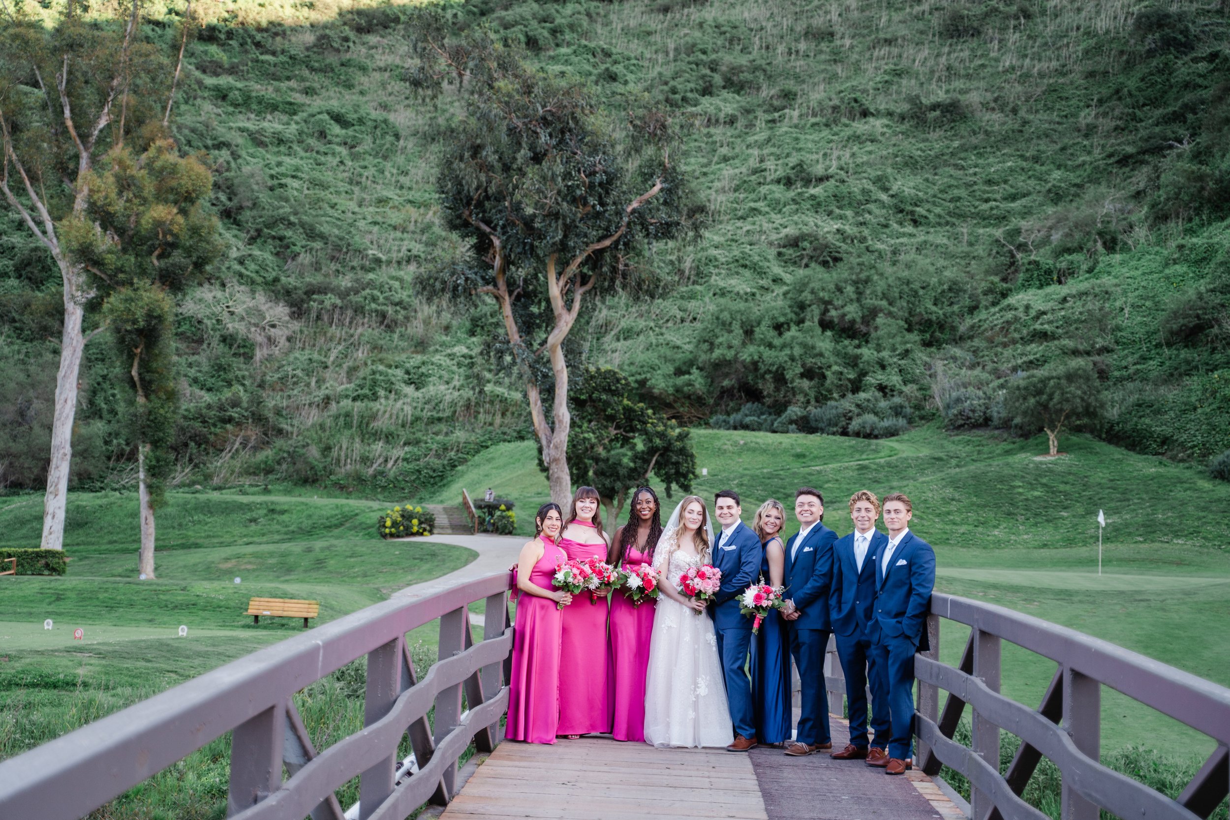 the-ranch-laguna-beach-wedding_186.JPG