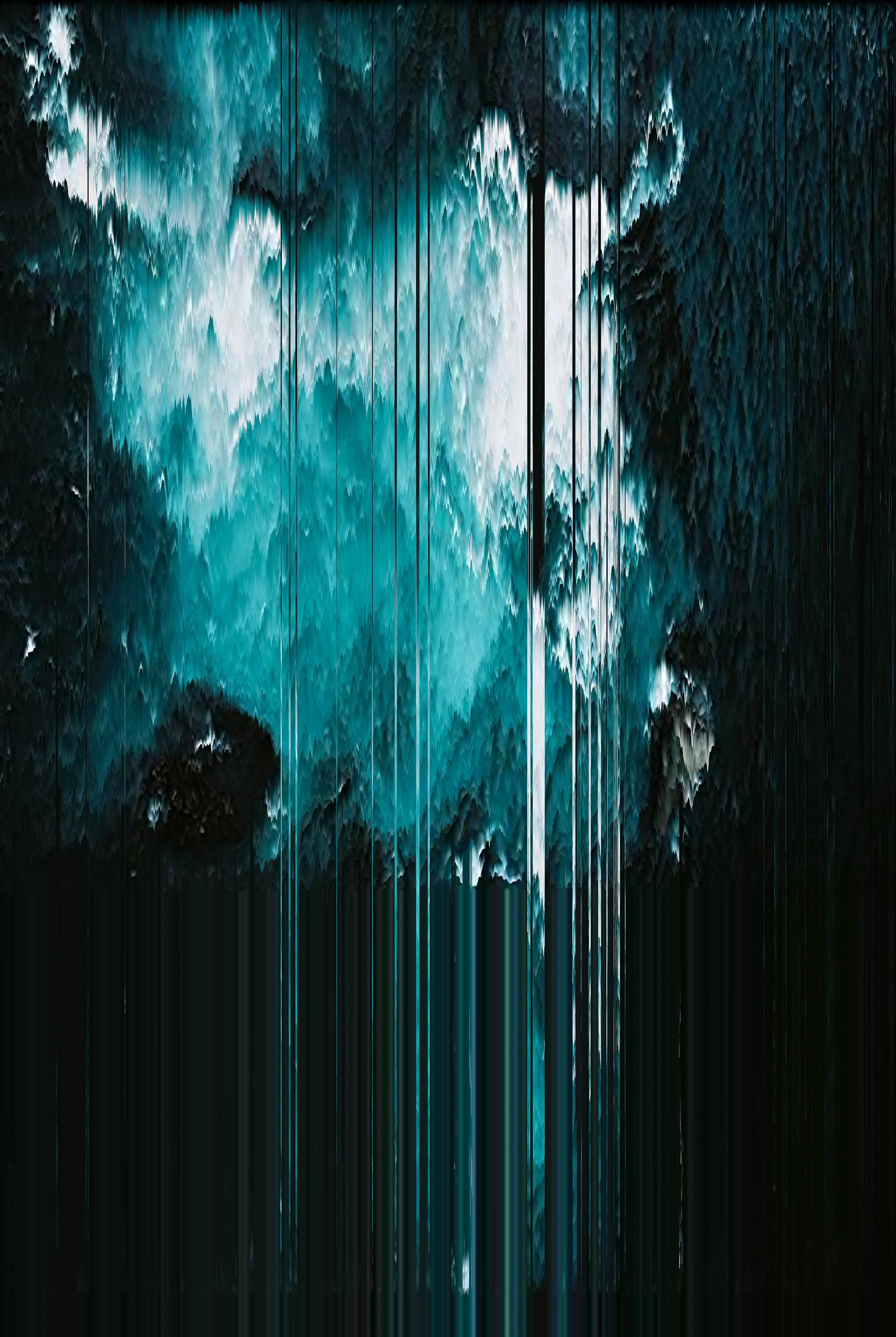 SONIC CREATIONS | Vol. 86