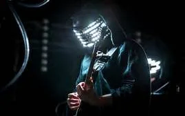 #HIDDENGEM | Cooper's World by Shobaleader One