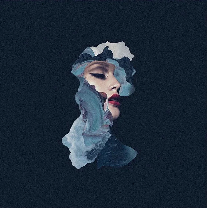 #NEWSONICRELEASE | Might Just by Naji (Feat. Krs. & Kingbnjmn)