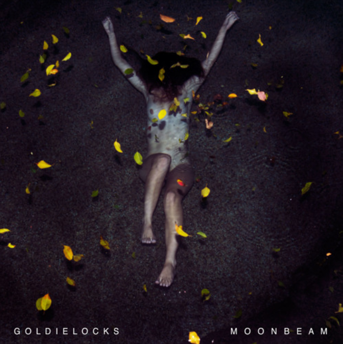 #HIDDENGEM | Moonbeam by GOLDIELOCKS