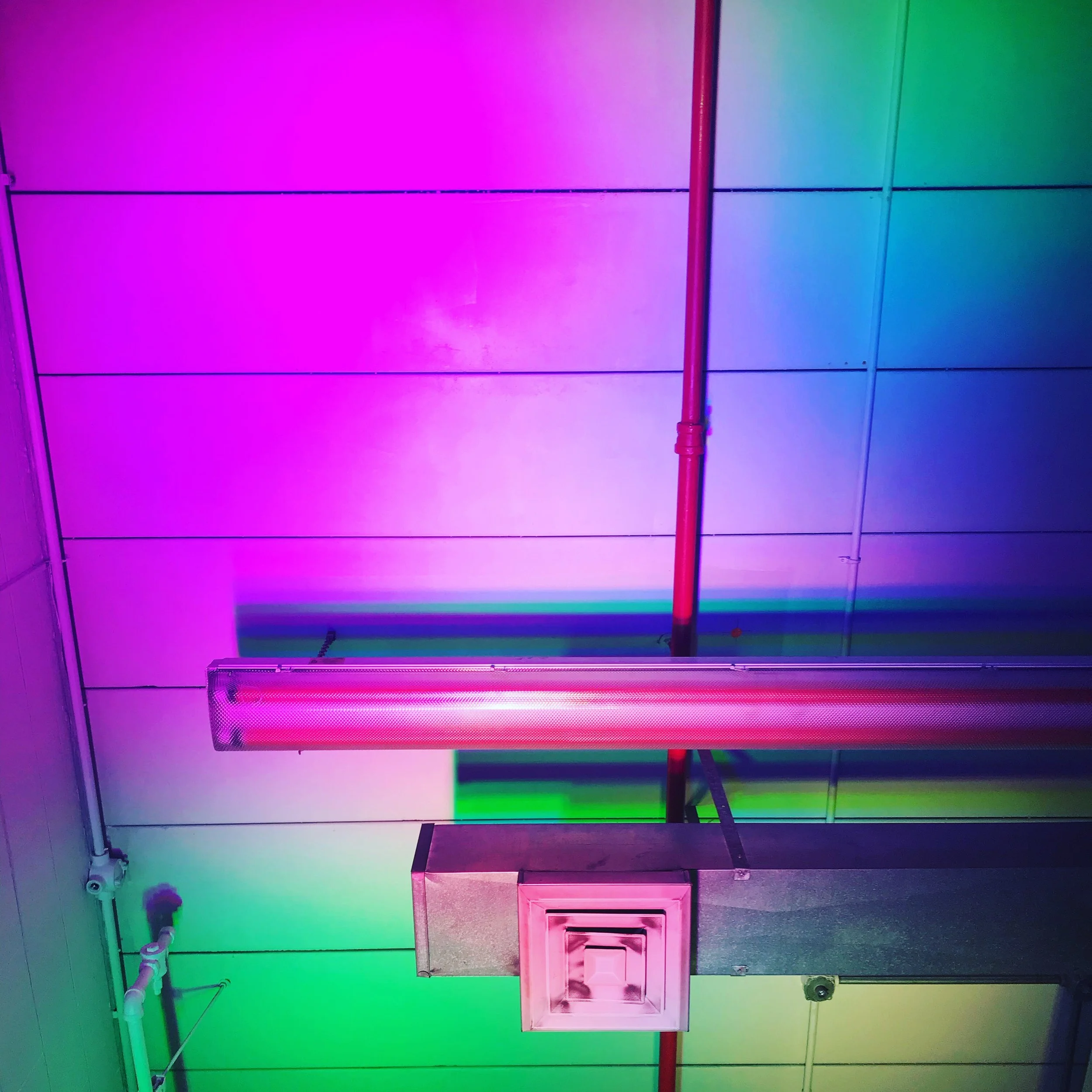 SONIC CREATIONS | Vol 107 /pt. 1 of 3/