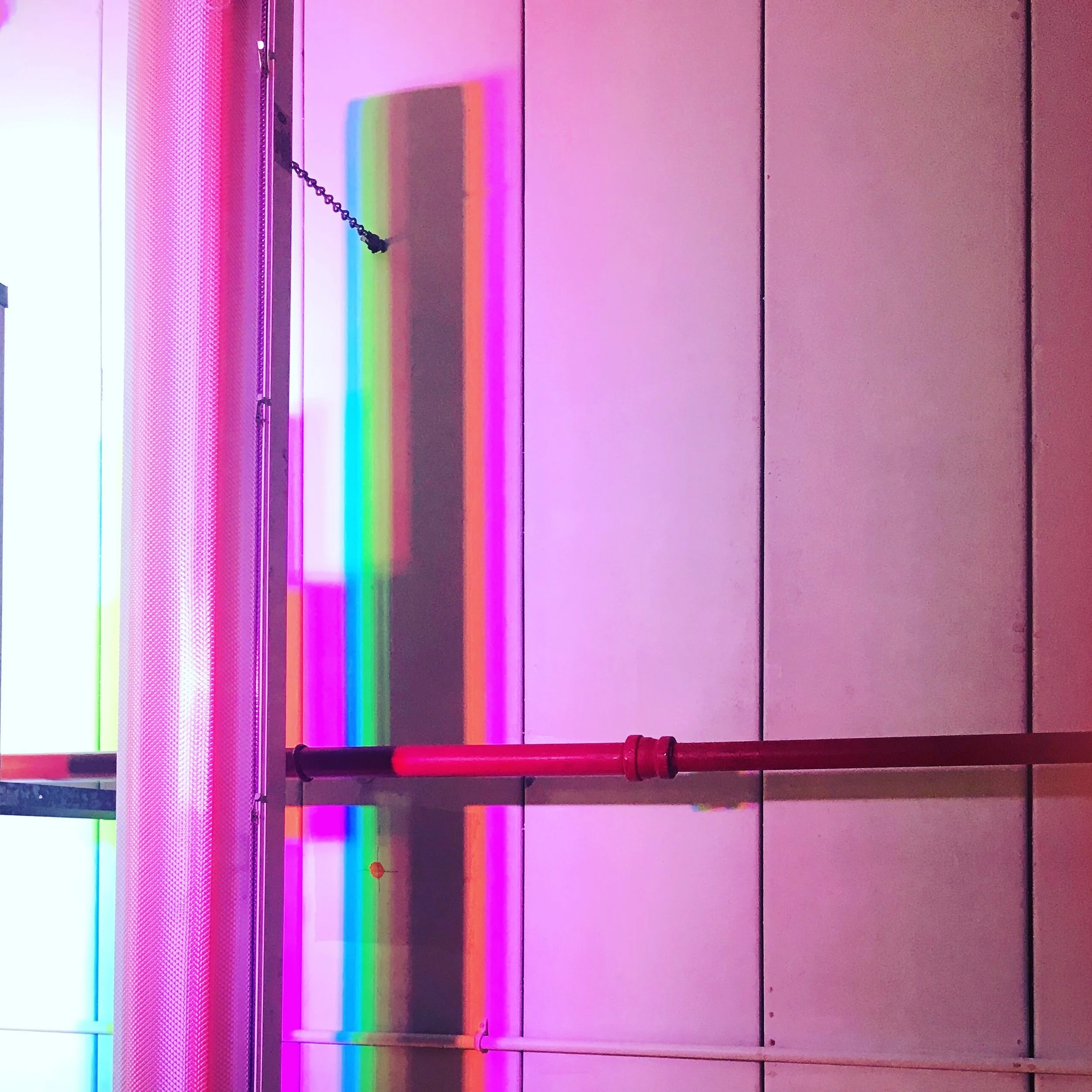 SONIC CREATIONS | Vol 107 /pt. 2 of 3/