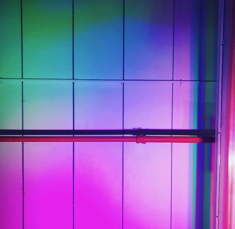 SONIC CREATIONS | Vol 107 /pt. 3 of 3/