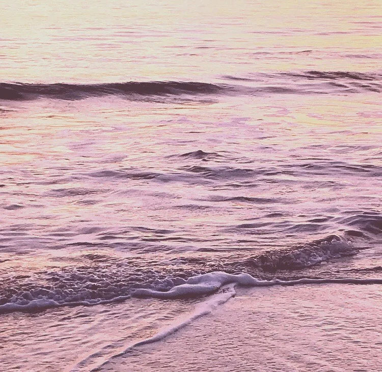 SONIC CREATIONS | Vol 108 /pt. 1 of 3/