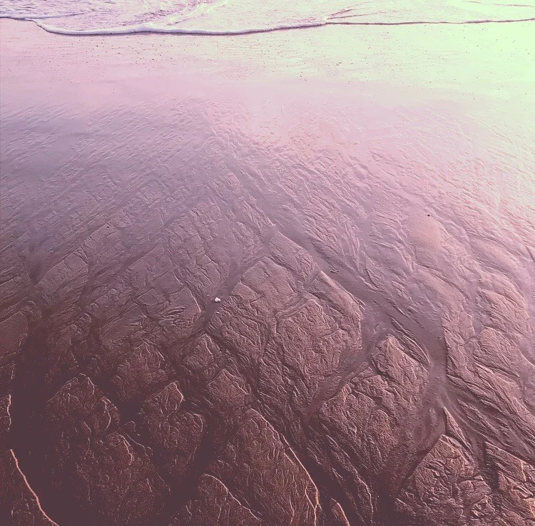 SONIC CREATIONS | Vol 108 /pt. 2 of 3/