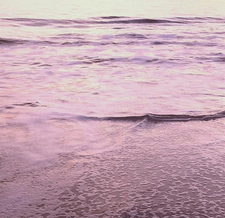 SONIC CREATIONS | Vol 108 /pt. 3 of 3/