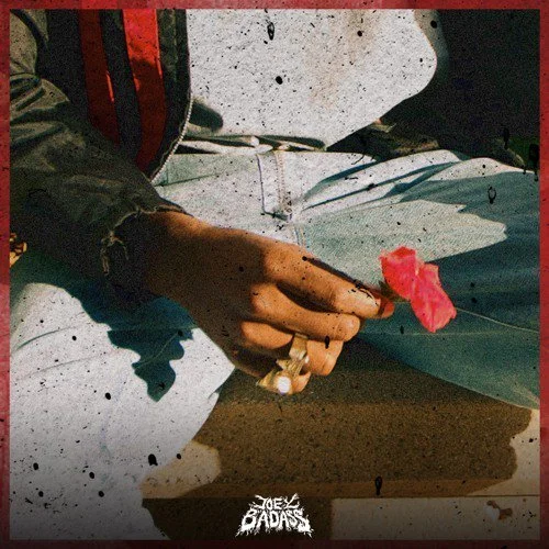 #HIDDENGEM | Love Is Only A Feeling by Joey Bada$$ (Prod. By Statik Selektah)