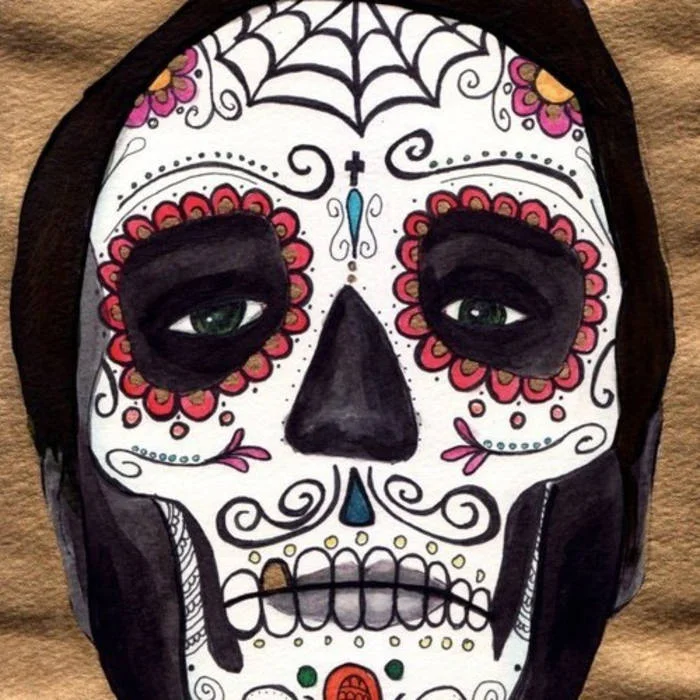 #HIDDENGEM | Blouses by MR. CARMACK