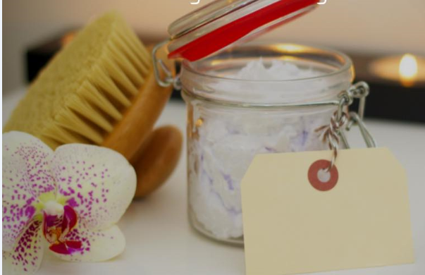  Ayurveda with Coco Host | Sacred Self Care Sunday’s