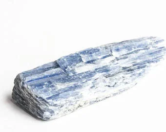 BLUE KYANITE