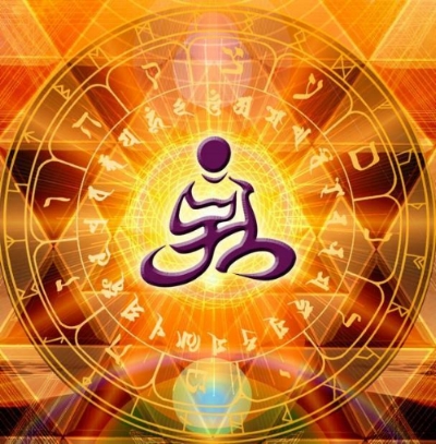 Brew City Bass Presents | Desert Dwellers and Goopsteppa at The Miramar Theatre