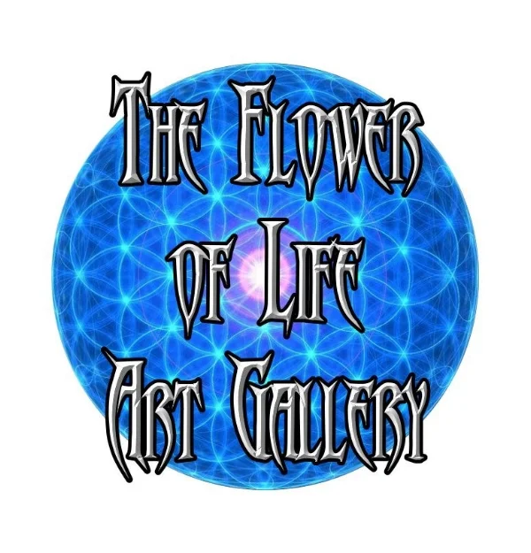 Journey Inward Through Art w/ Misty Soderholm