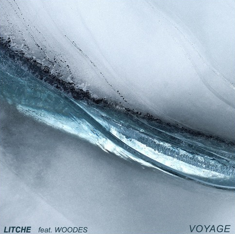 #HIDDENGEM | Voyage by Litche (feat. Woodes)