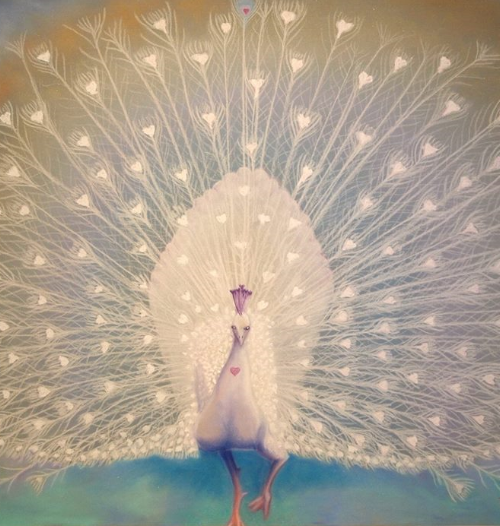  Sound Shepherd and Urban Escape Healing Host | Vibrational Sound Journey & Gong Wash