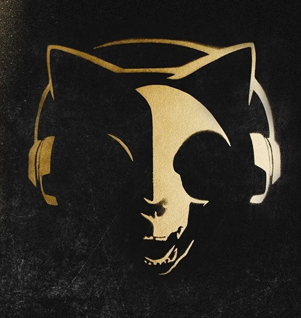 The MID Presents | Monstercat Uncaged: Dirtyphonics, Delta Heavy, Tokyo Machine & Grant at The MID