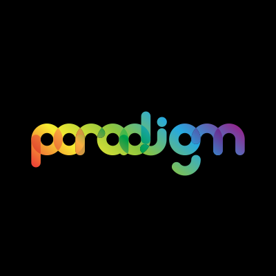 Paradigm CreatVe Group Hosts | ArtBeat Chicago