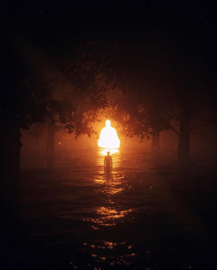 #HIDDENGEM | We Are To Answer by Ancient Astronauts