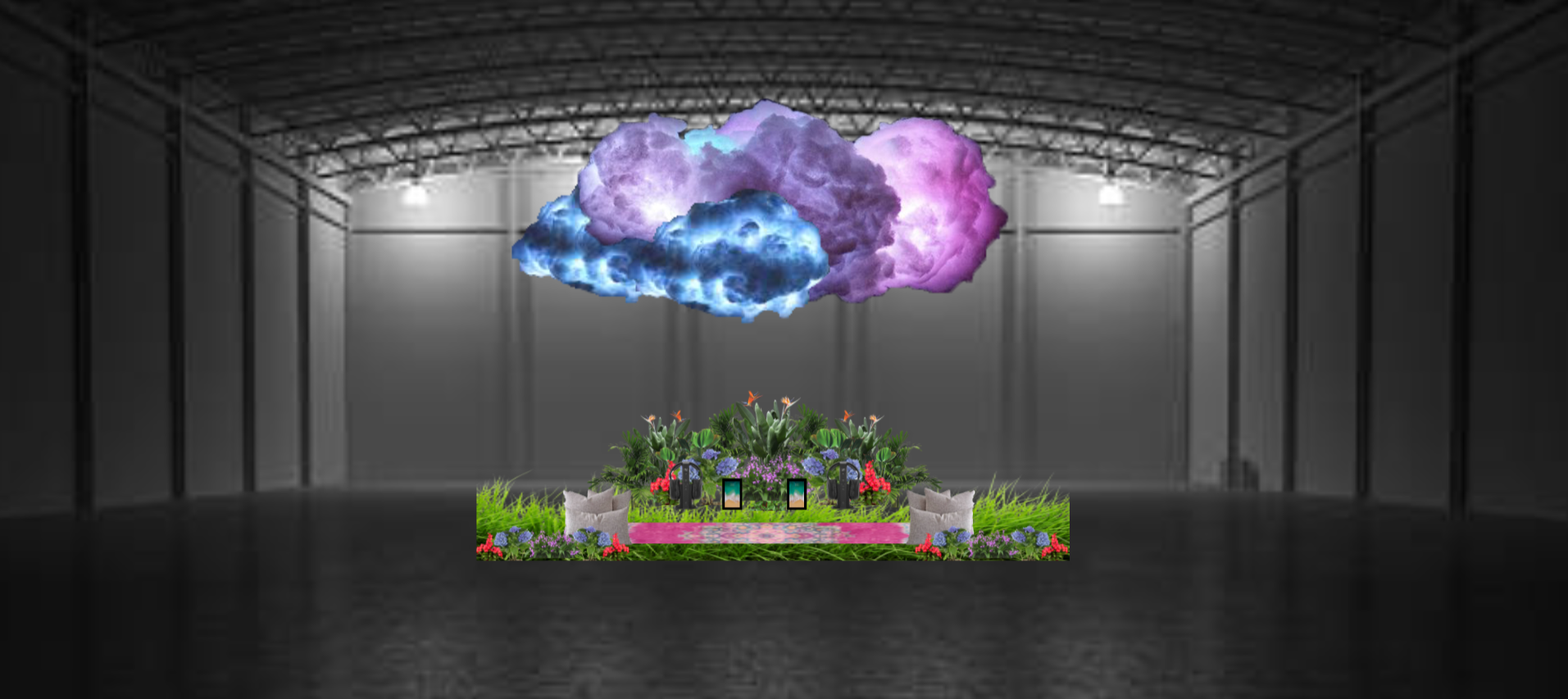SONIC CLOUDBURST design - closeup.png