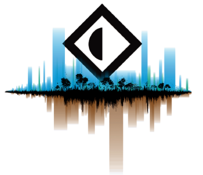 The Miramar Theatre Presents | Papadosio, Bluetech & Jailbreak