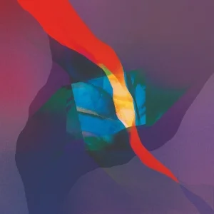 1833 Presents | Chrome Sparks x Machinedrum at the Bottom Lounge