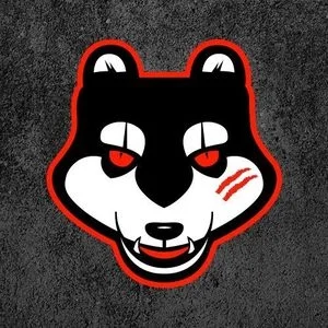  React and Syndicate Nightlife & Events Presents | Shiba San at the MID