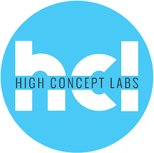 High Concept Labs and Constellation Chicago Host | Open House Spring 2018 
