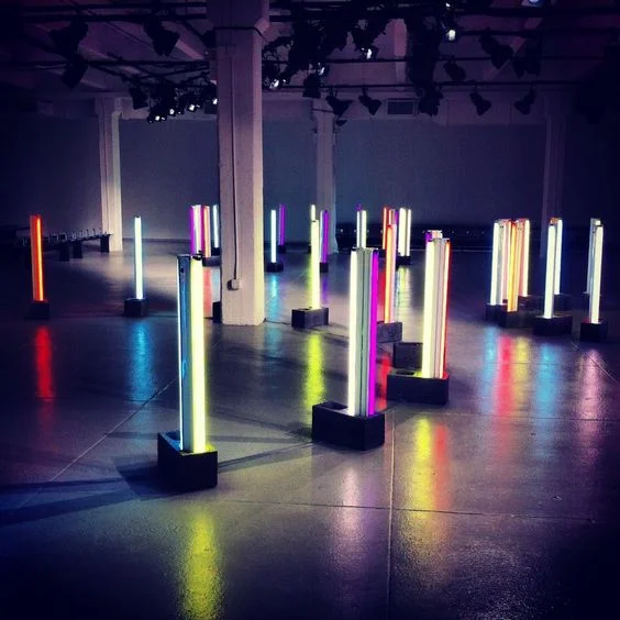 led tubes.jpg