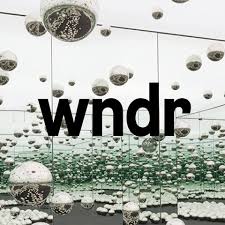 wndr.jpg