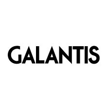 galantis2.jpg