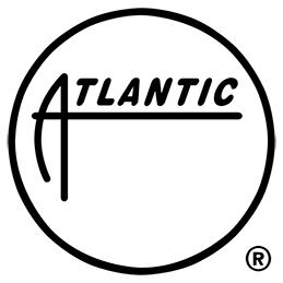 atlantic-black-small.png