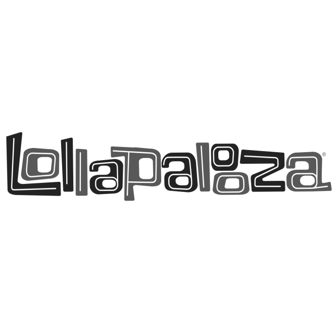 Lollapalooza_logo_font-black.png