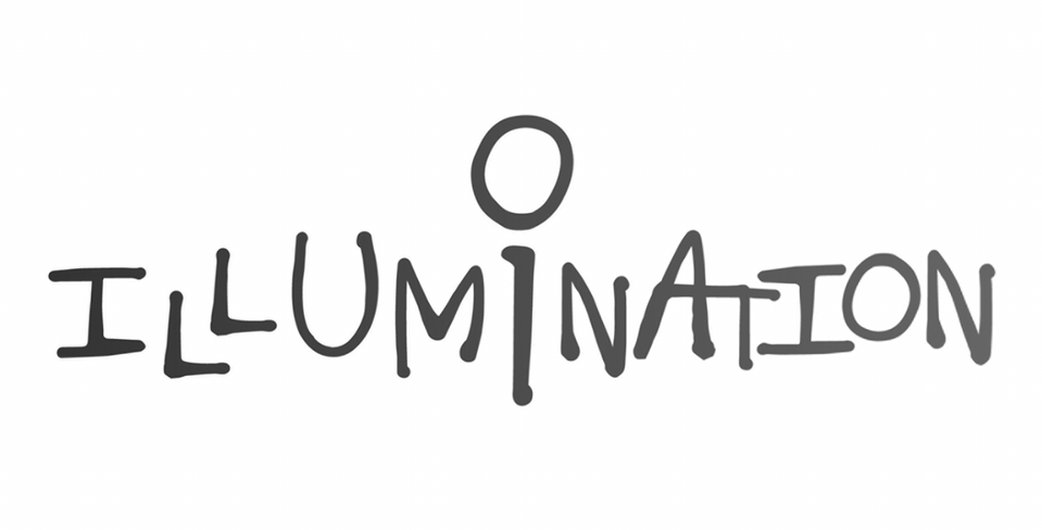 illumination-black.png