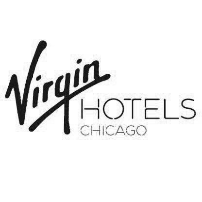 virginhotel-black.jpg