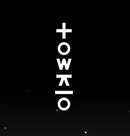 towkio.jpg
