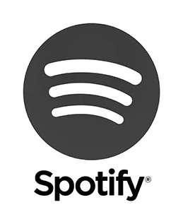 spotify-small.jpg