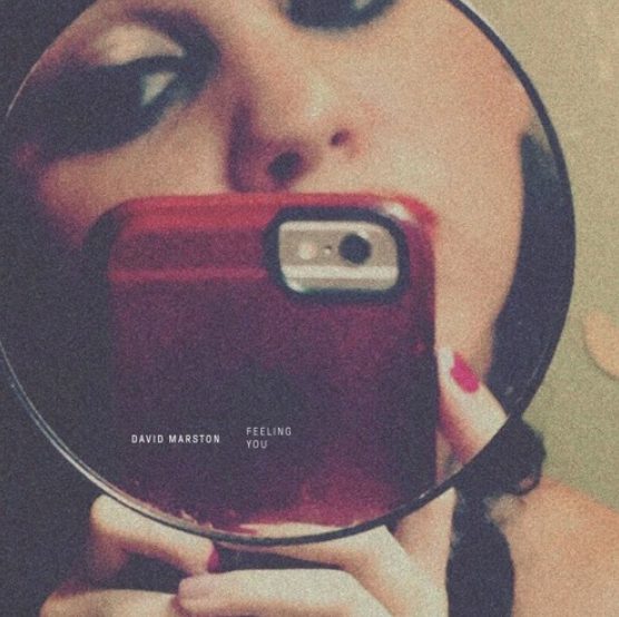 NSR_David Marston_Feeling You.png