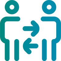 CONNECT - final - 2.png
