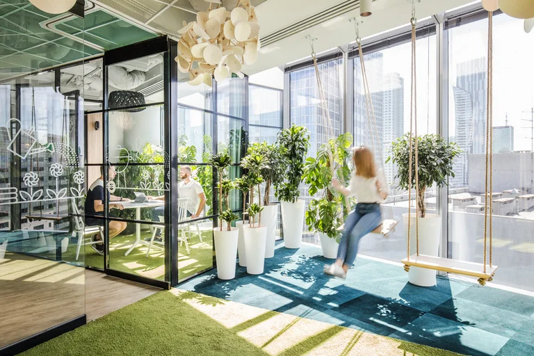 office-snapshots-allegro-homelike-offices-warsaw-2.jpg