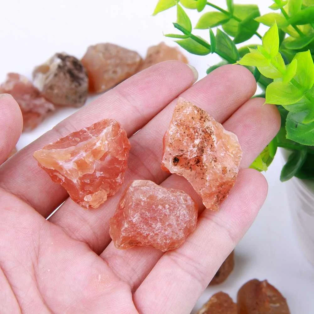 1-2lb-Natural-Rough-Stones-Agate-Raw-Carnelian-Mineral-Rocks-Metaphysical-Reiki-Healing-Crystals-Feng-Shui.jpg_q50.jpg