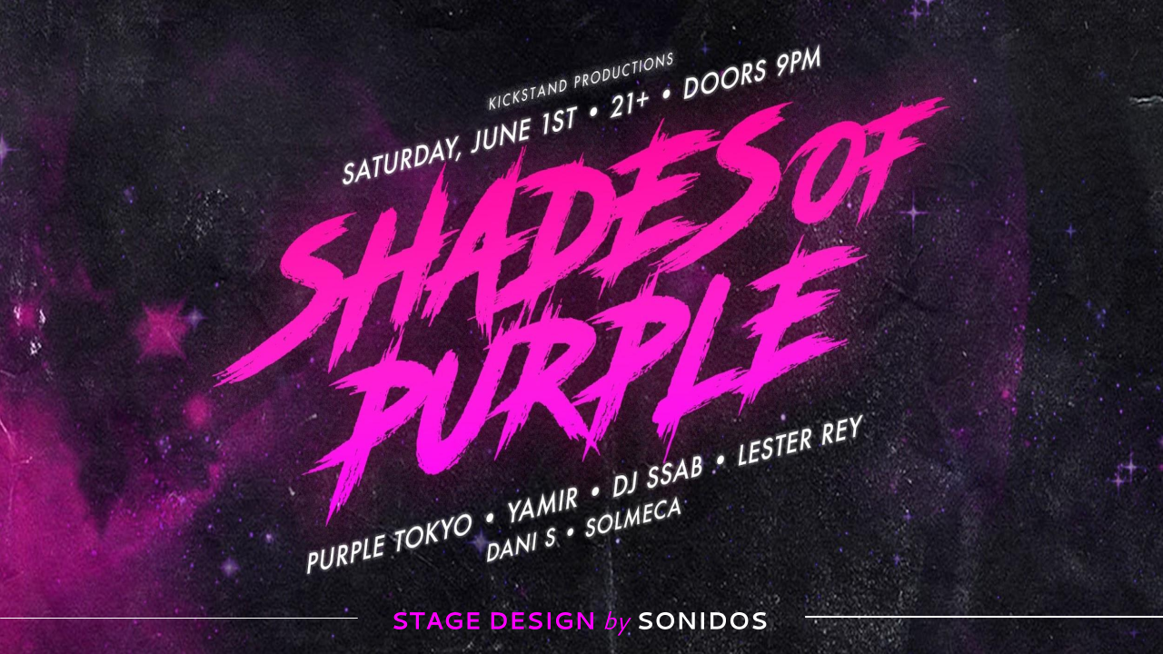Shades of Purple Stage Design.png
