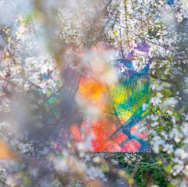 #NEWSONICRELEASE | Romantics by Fourt Tet