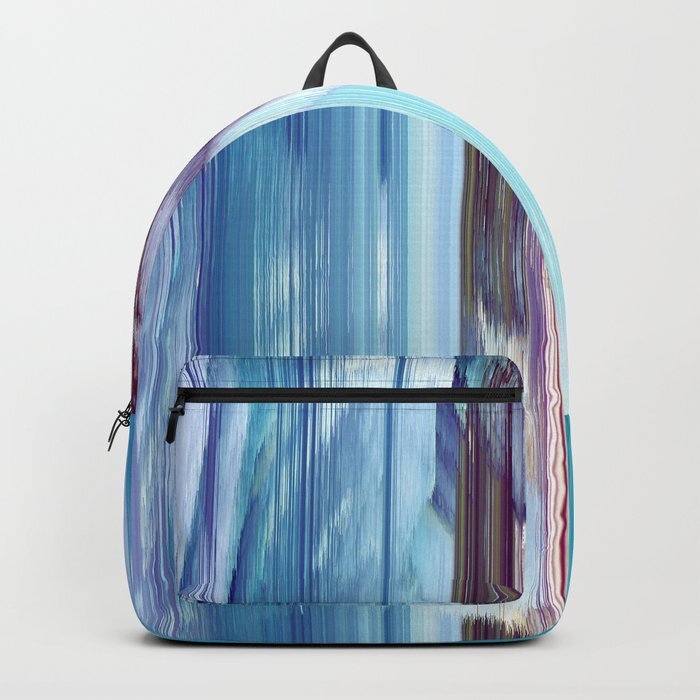 sonic-creations-vol-82-backpacks.jpg