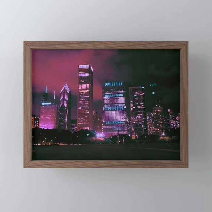 93-til-infinity3222603-framed-mini-art-prints (3).jpg