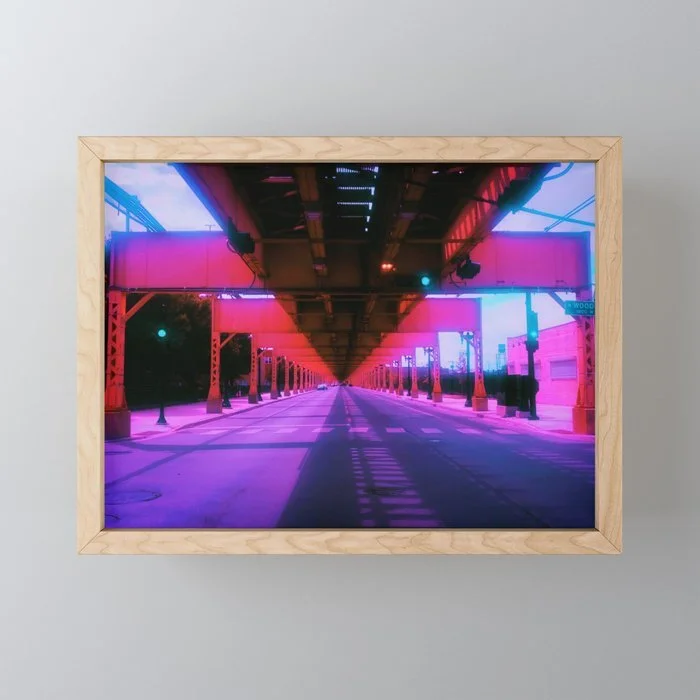 excursions3222632-framed-mini-art-prints.jpg